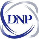 DNP Logo small