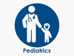 pediatriccare