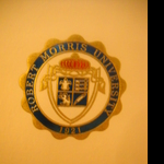 Group logo of Robert Morris University DNP