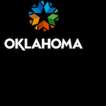 Group logo of Oklahoma DNPs
