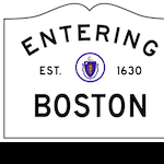 Group logo of Greater Boston Doctors of Nursing Practice Group