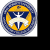 Group logo of Oral Roberts University DNP Students