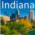 Group logo of Indiana DNP Network